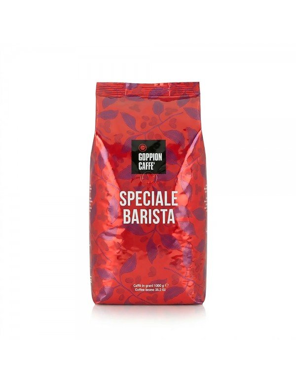 Goppion - Speciale Bar  1000g σε κόκκους