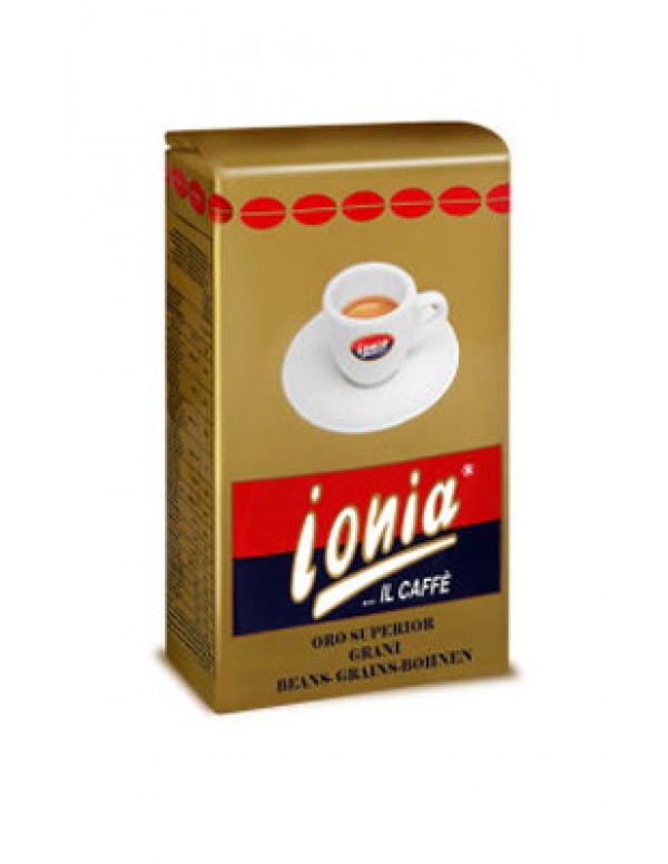 Ionia - Oro Superior, 250g σε κόκκους