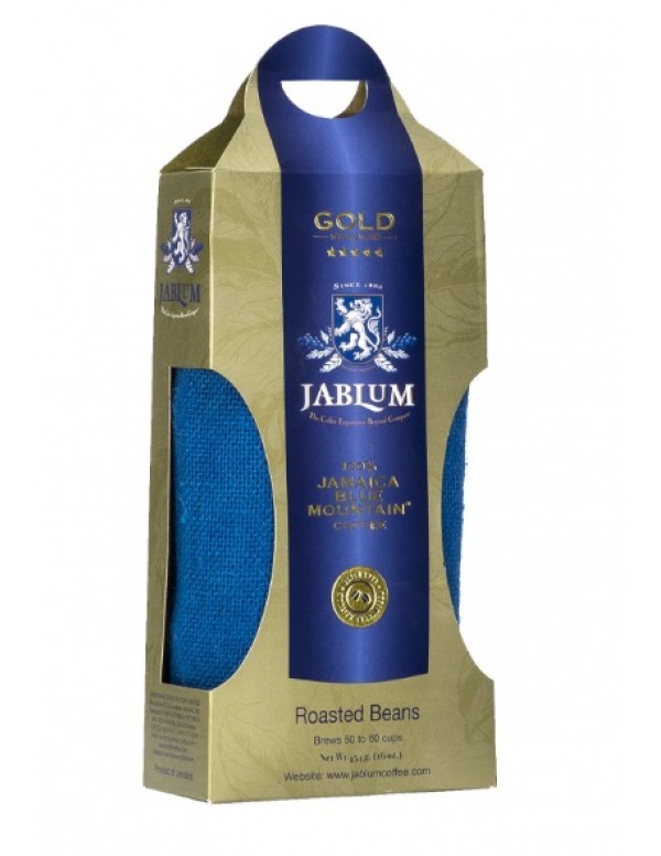 Jablum - Gold, 500g σε κόκκους