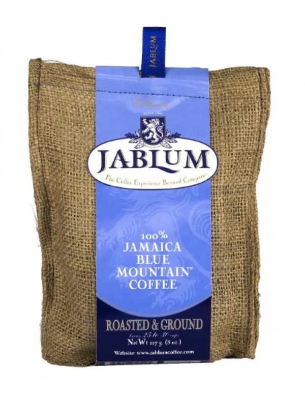 Jablum - Classic, 250g αλεσμένος 