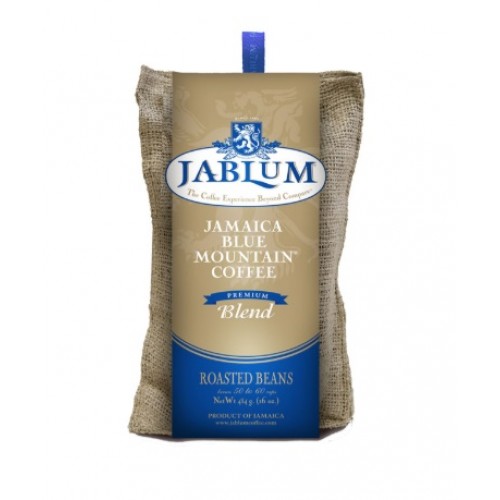 Jablum - Premium, 500g αλεσμένος 