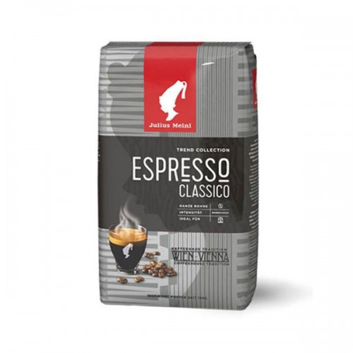 Julius Meinl - Espresso Classico, 1000γρ σε κόκκους