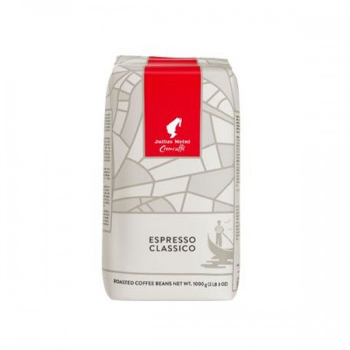 Julius Meinl - Professional Espresso Classico, 1000γρ σε κόκκους