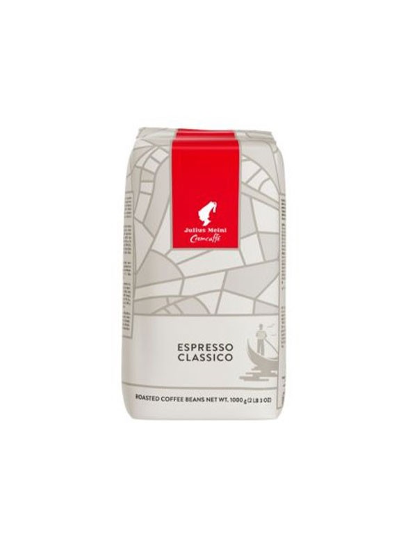 Julius Meinl - Professional Espresso Classico, 1000γρ σε κόκκους