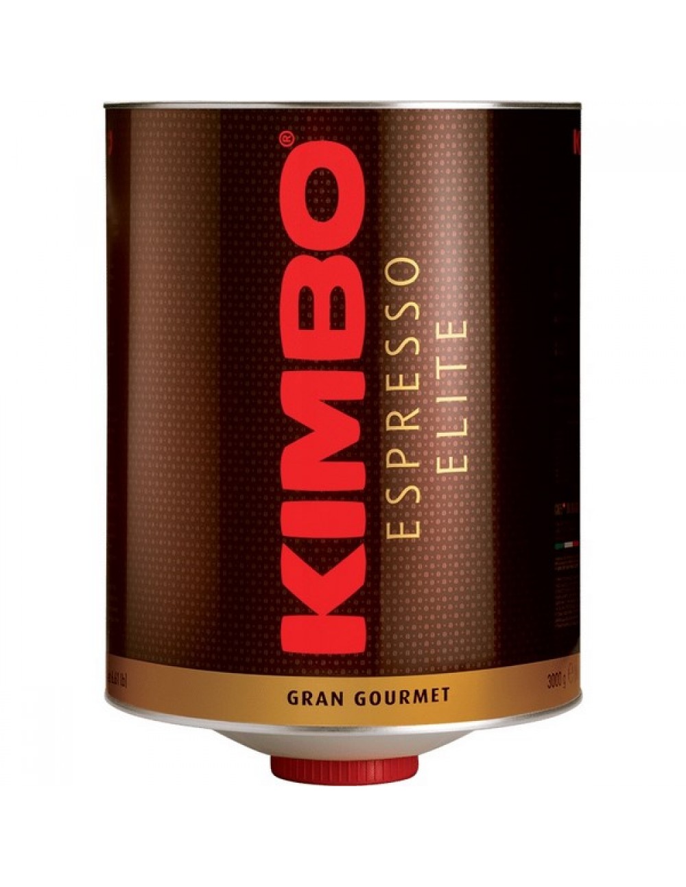 Кофе kimbo. Kimbo Espresso Elite Limited Edition. Кофе Кимбо жб. Kimbo кофе в зернах. Кофе в зернах Kimbo Espresso Elite intense Flavour.