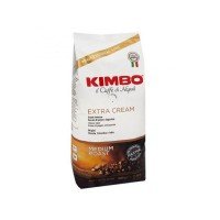 extracream1k-200x200.jpg