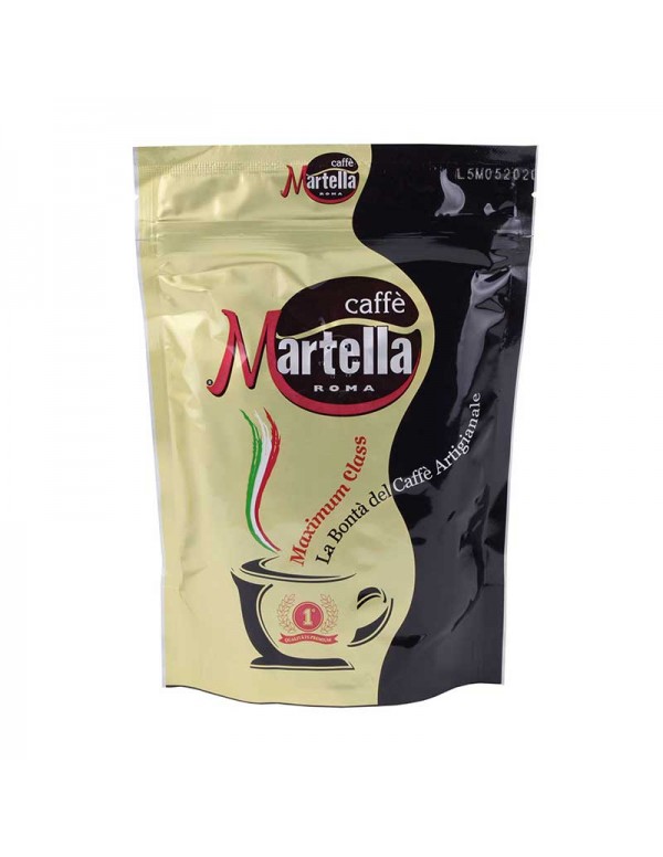 Martella - Maximum Class, 250g σε κόκκους