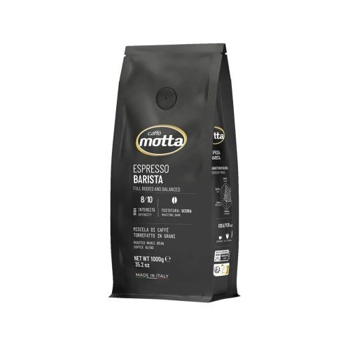 Motta - Barista, 1000g σε κόκκους 