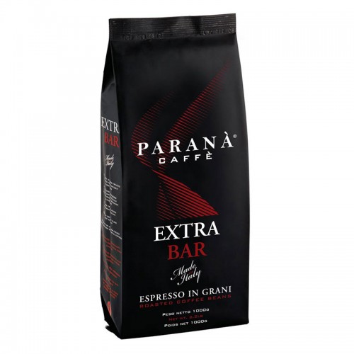 Parana - Extra Bar, 1000g σε κόκκους