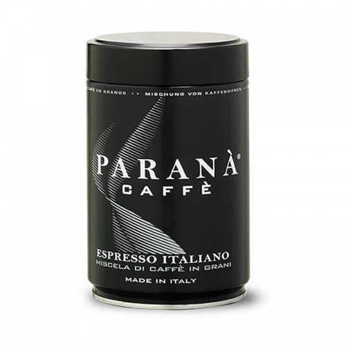 Parana - Espresso Italiano, 250g σε κόκκους