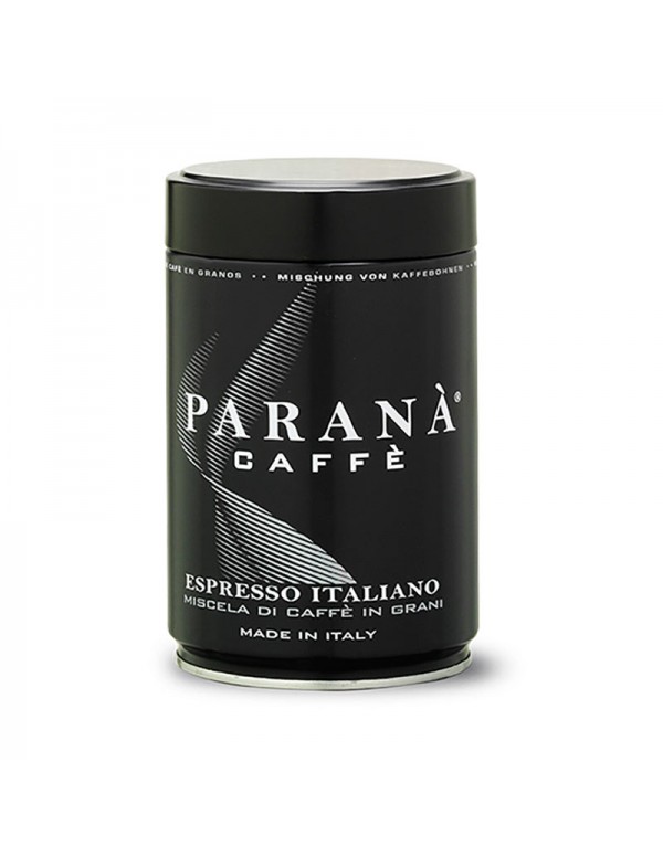 Parana - Espresso Italiano, 250g σε κόκκους