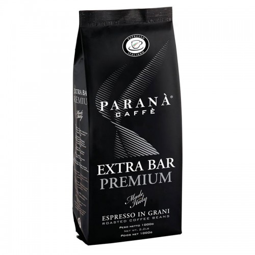 Parana - Extra Bar Premium, 1000g σε κόκκους