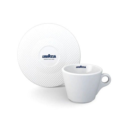 Lavazza - Cappuccino Cup