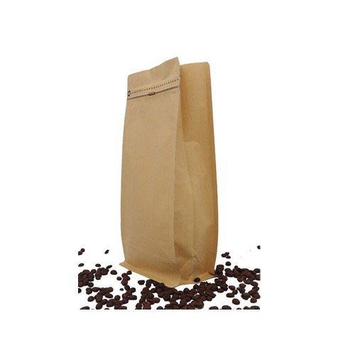 Ελληνικός καφές Όλυμπος 1kg
