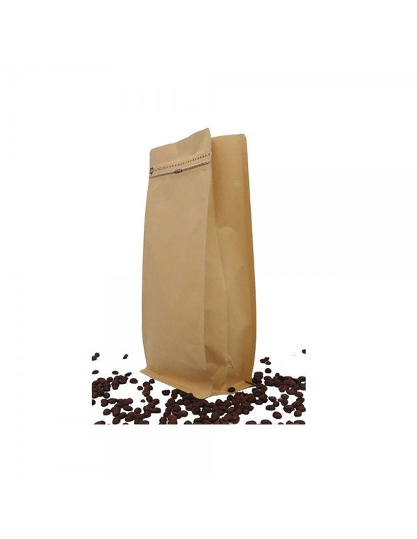 Ελληνικός καφές Όλυμπος 1kg