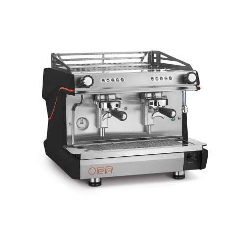 Royal - Opera 5 2group boiler 5 lt Electronic Model 