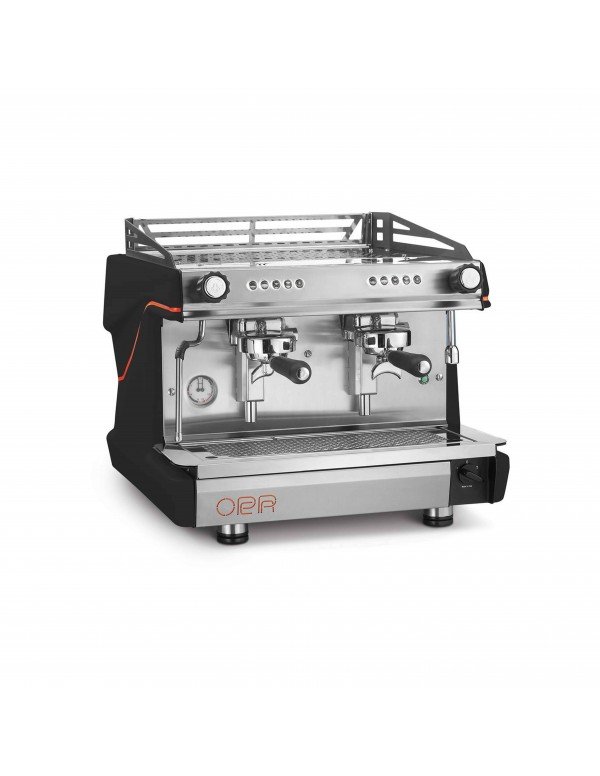 Royal - Opera 5 2group boiler 5 lt Electronic Model 
