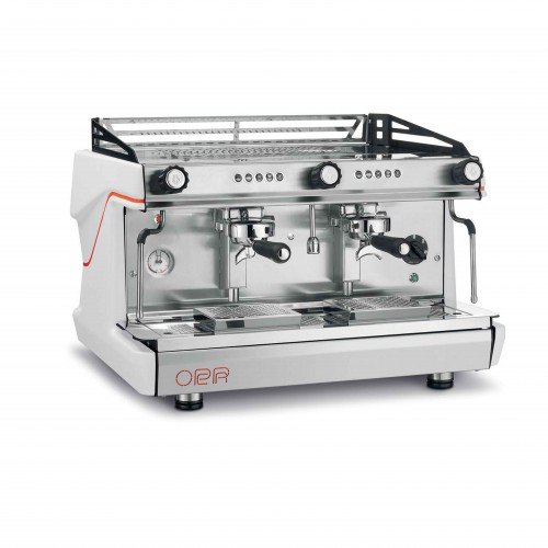 Royal - Opera 5.11 boiler 11lt 2group 
