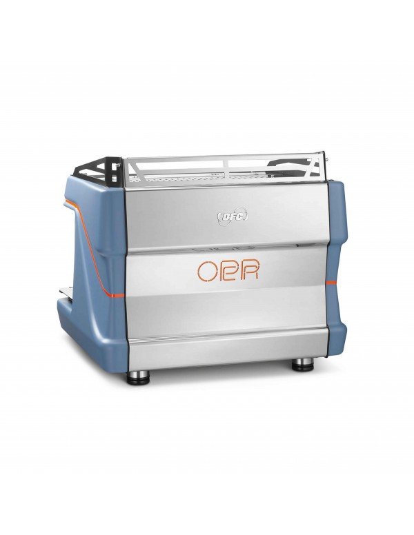 Royal - Opera 5 2group boiler 5 lt Electronic Model 