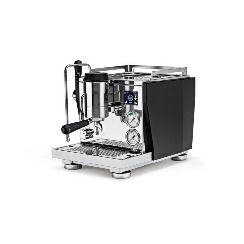 Rocket - R Nine One Espresso Machine