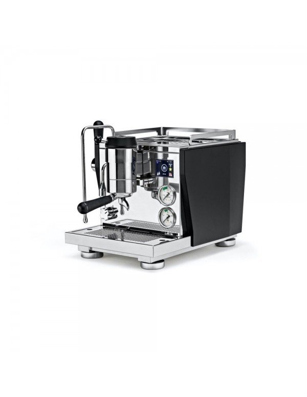 Rocket - R Nine One Espresso Machine