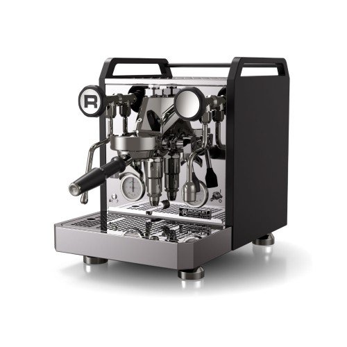 Rocket - Mozzafiato R Fast Espresso Machine