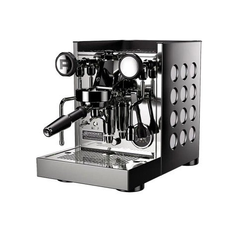 Rocket  - Appartamento Tca Espresso Machine