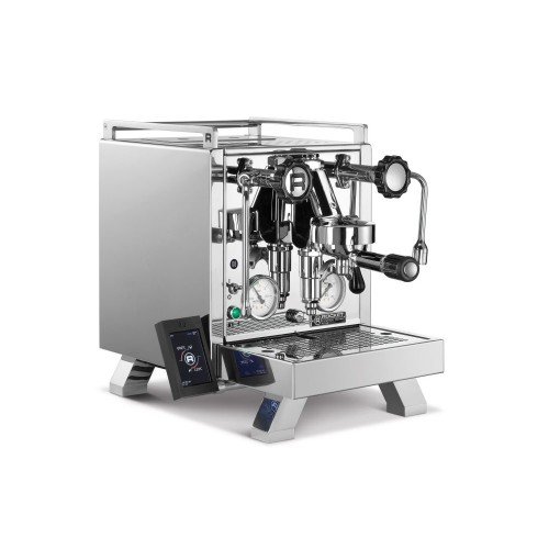Rocket - r58 Cinquantotto Espresso Machine Rocket - r58 Cinquantotto Espresso Machine