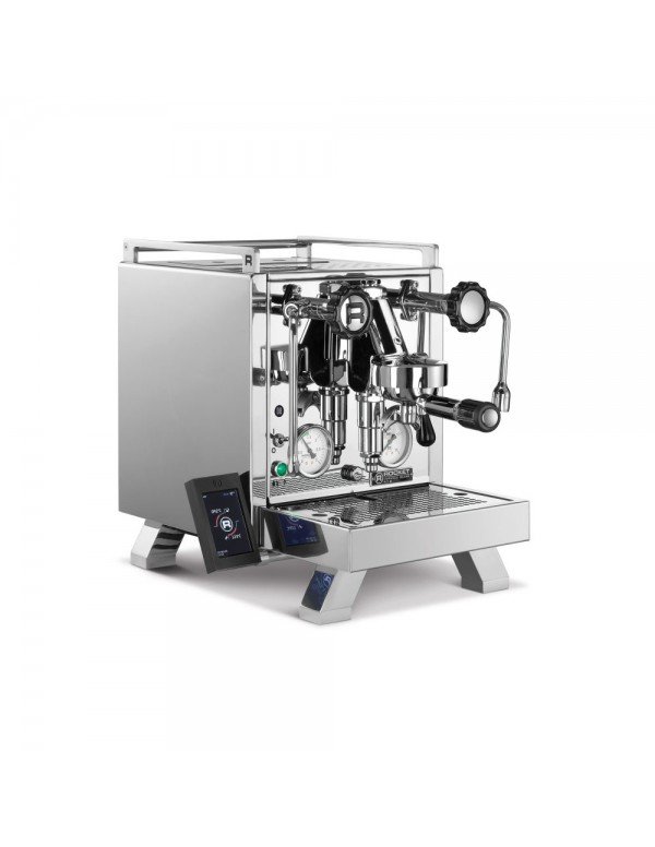 Rocket  - r58 Cinquantotto Espresso Machine