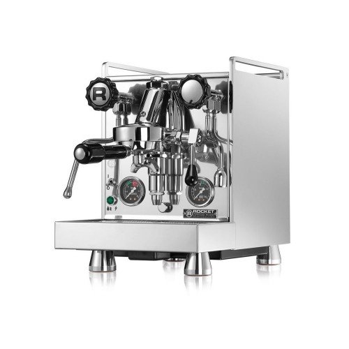 Rocket - Mozzafiato Timer Evoluzione R Coffee Machine
