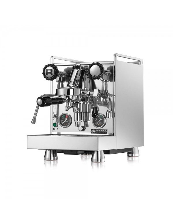 Rocket - Mozzafiato Timer Evoluzione R Coffee Machine