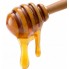 Μέλι (1)