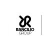 Rancilio