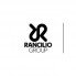 Rancilio (4)