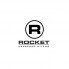Rocket (1)