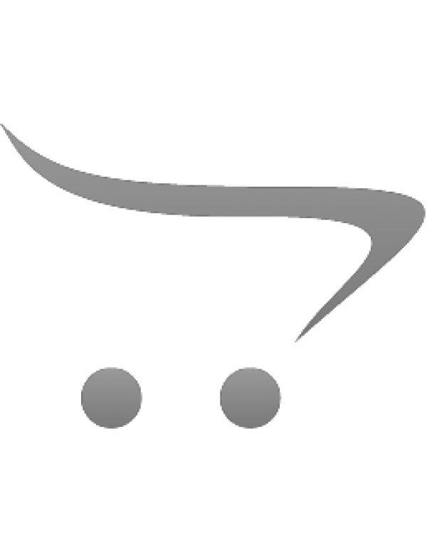 Ferrero Pocket Coffee, 18 τμχ dec 